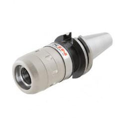 CAT50 FC MAXIN 3/4X4.13 COLLET CHK - Exact Industrial Supply