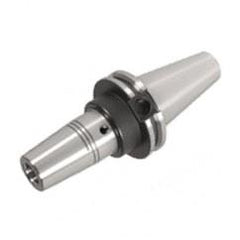CAT40 FC SRKIN 5/8X3.75 COLLET CHK - Exact Industrial Supply