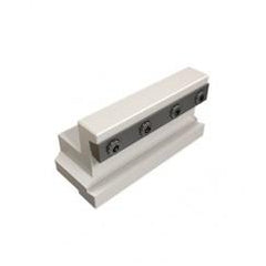 SGTBK 32-9 - Cut-Off Tool Block - Exact Industrial Supply