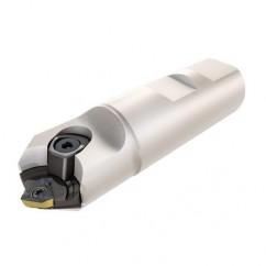 HM390 E10-80 D05-1-W25-07 MILL - Exact Industrial Supply