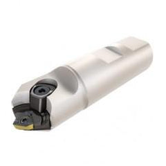 HM390 E10-80 D05-1-W25-07 MILL - Exact Industrial Supply