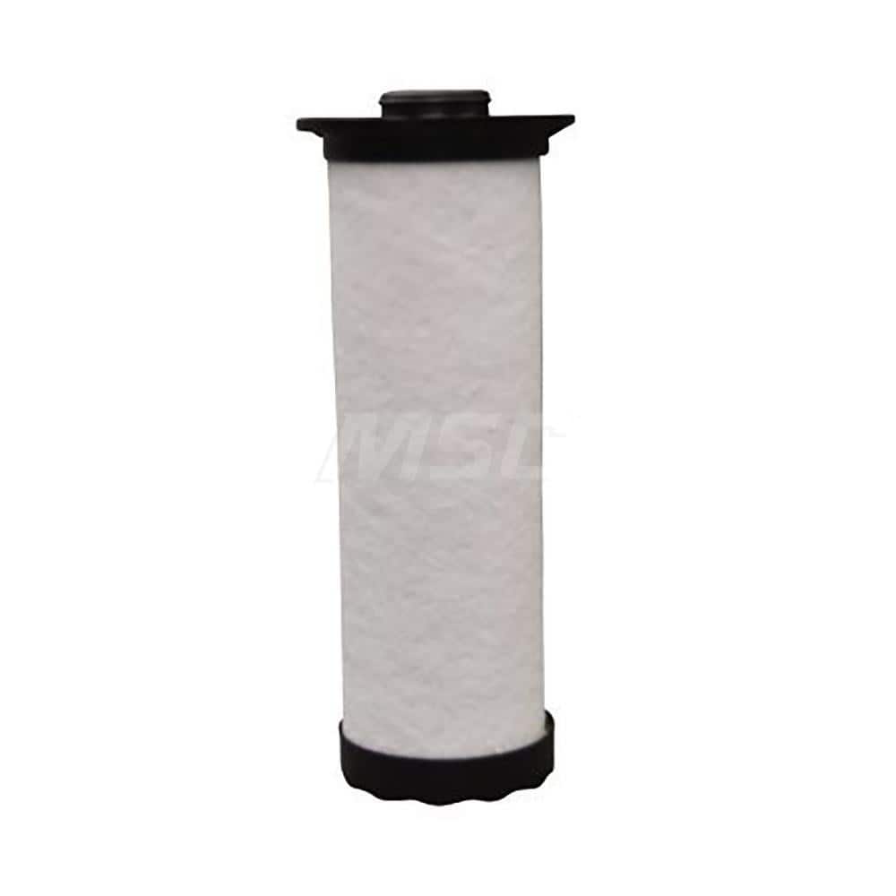 Air Compressor & Vacuum Pump Accessories; Type: Filter Element; For Use With: Model FA110IH; Type: Filter Element; Type: Filter Element; Type: Filter Element; For Use With: Model FA110IH; Type: Filter Element