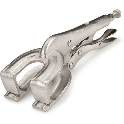 9″ WELDING CLAMP - Exact Industrial Supply