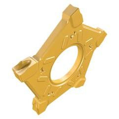 PENTA D22N200J020 IC808G INSERT - Exact Industrial Supply