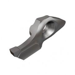 MEFL 8-2.00-0.20 IC908 INSERT - Exact Industrial Supply