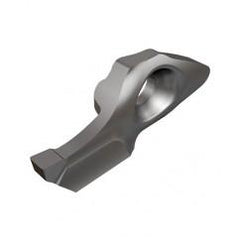 MEFL 8-2.00-0.20 IC908 INSERT - Exact Industrial Supply