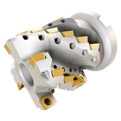 SDK D050-48-04-27-10-HP - Exact Industrial Supply
