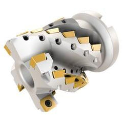 SDK D050-48-04-27-10-HP - Exact Industrial Supply