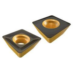 SDHW 100408-TN IC380 INS - Exact Industrial Supply