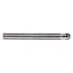 ZBC1100 Spade Drill Holder - Exact Industrial Supply