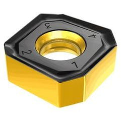 S845 SNMU 1806ANR IC810 MILLING - Exact Industrial Supply