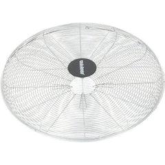 PRO-SOURCE - Fan Accessories Type: Pedestal Mount For Use With: 30" Fan Heads - Exact Industrial Supply