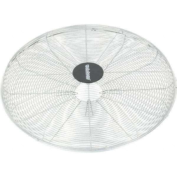 PRO-SOURCE - Fan Accessories Type: Guard For Use With: 30" Fan Heads - Exact Industrial Supply