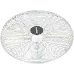 PRO-SOURCE - Fan Accessories Type: Guard For Use With: 30" Fan Heads - Exact Industrial Supply