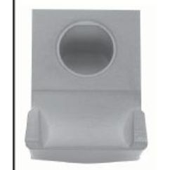 123568120 TN7535 INSERT - Exact Industrial Supply