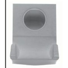123568140 TN7525 INSERT - Exact Industrial Supply