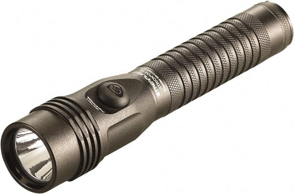 Streamlight - Aluminum Industrial/Tactical Flashlight - Exact Industrial Supply