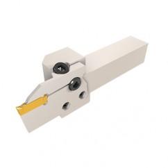 MAHR 25-JHP-MC HOLDER - Exact Industrial Supply