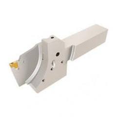 MAHR 20-MG-XL-JHP-MC HOLDER - Exact Industrial Supply