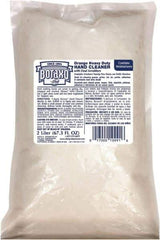 Boraxo - 2 L Dispenser Refill Liquid Soap - White, Orange Scent - Exact Industrial Supply