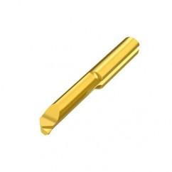 PICCO RHD 050.2-5 IC902 INSERT - Exact Industrial Supply