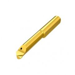 PICCO LM050.25-5 IC909 INSERT - Exact Industrial Supply