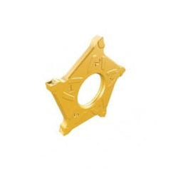 PENTA D40N300PB020 IC808G INSERT - Exact Industrial Supply