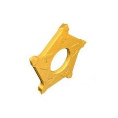 PENTA D40L300PB-15D 808G INSERT - Exact Industrial Supply