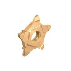 PENTA 24N157J079RS IC908 - Exact Industrial Supply