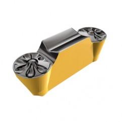 GEMI 3015Y IC808 BORING BAR - Exact Industrial Supply