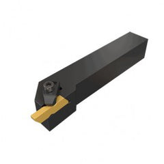 FLSRT-203D - Exact Industrial Supply
