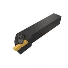 FLSLT-204D HOLDER - Exact Industrial Supply
