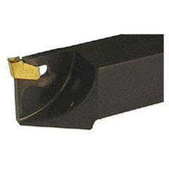 SGTFR 1616-4D 35 TOOLHOLDER - Exact Industrial Supply
