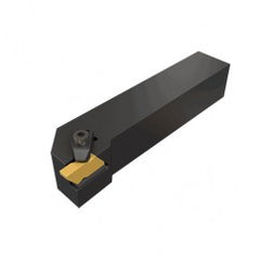 FLSR-206D - Exact Industrial Supply