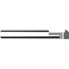 1/2X3/4X8 BUTTRESS THRD - Exact Industrial Supply