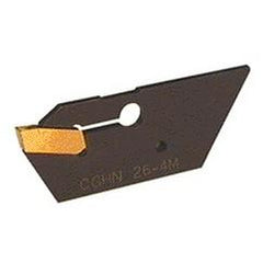 CGHN265M BLADE - Exact Industrial Supply