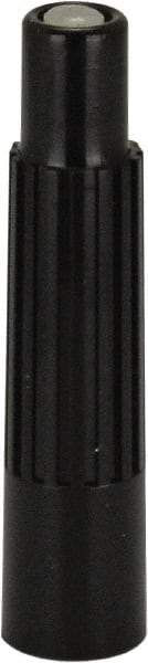 Milton - Valve Extension - For Tires - Exact Industrial Supply