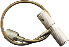 Milton - Valve Fishing Tool - For Tires - Exact Industrial Supply