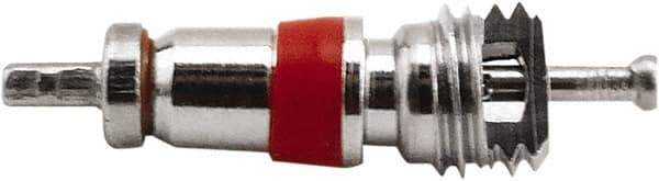 Milton - Valve Core - For Tires - Exact Industrial Supply