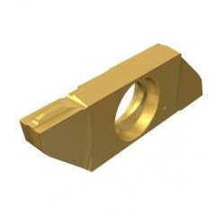 SCIR 22-AD08-24K8 IC1008 INSERT - Exact Industrial Supply