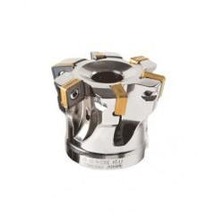 FFQ4 D052-5-22-12 MILL - Exact Industrial Supply