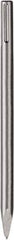 DeWALT - 12" OAL, 1-1/8" Shank Diam, Point Chisel - SDS Max Drive, SDS Max Shank, Steel - Exact Industrial Supply