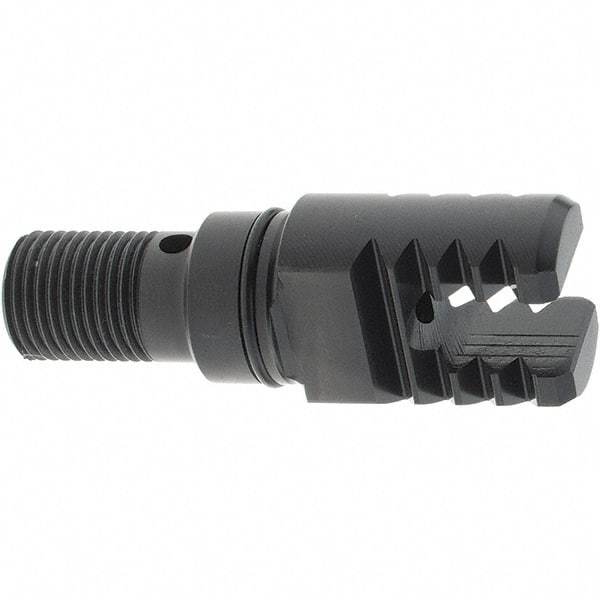 Sandvik Coromant - Lathe Chuck Draw Bolt - Exact Industrial Supply