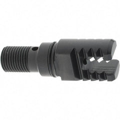 Sandvik Coromant - Lathe Chuck Draw Bolt - Exact Industrial Supply