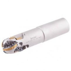BLPK D40-47-H85-W40 MILL - Exact Industrial Supply