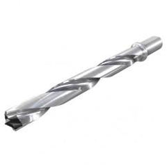 DFN 380-304-32A-8D-IQ DRILL - Exact Industrial Supply
