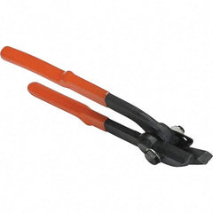 Vestil - Strapping Cutter - Use with General Industrial - Exact Industrial Supply