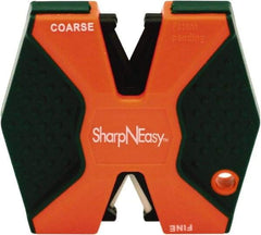 AccuSharp - Knife Sharpener - Exact Industrial Supply