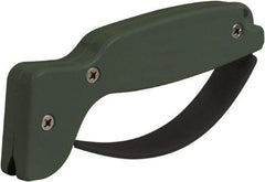 AccuSharp - Knife Sharpener - Exact Industrial Supply
