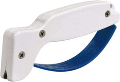 AccuSharp - Knife Sharpener - Exact Industrial Supply
